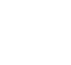歡迎訪問廣西萬虹化工科技有限公司